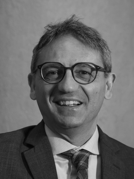 antonio-ciccone-2