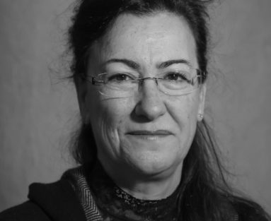 begoña-garcia-2023