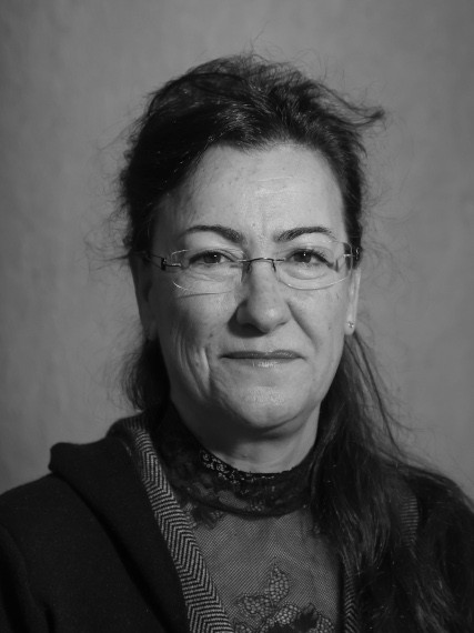 maria-begona-garcia