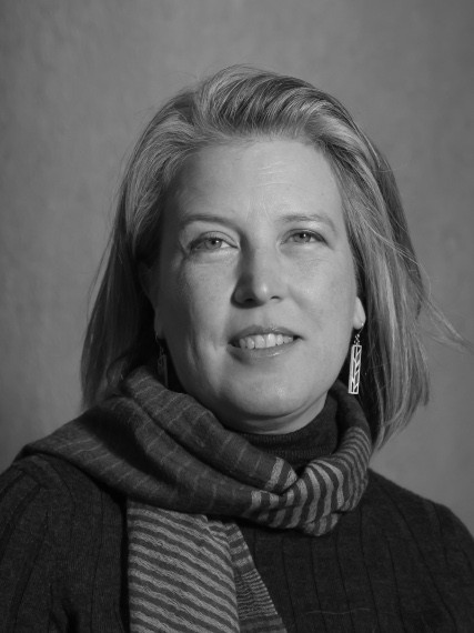 emily-bernhardt