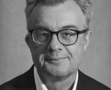 emmanuel-candes-2023