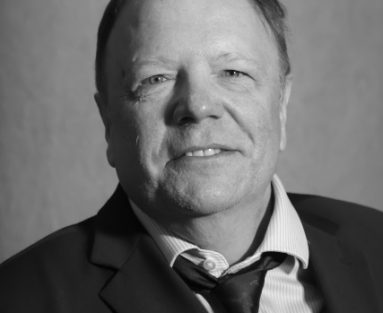 georg-gottlob-2023