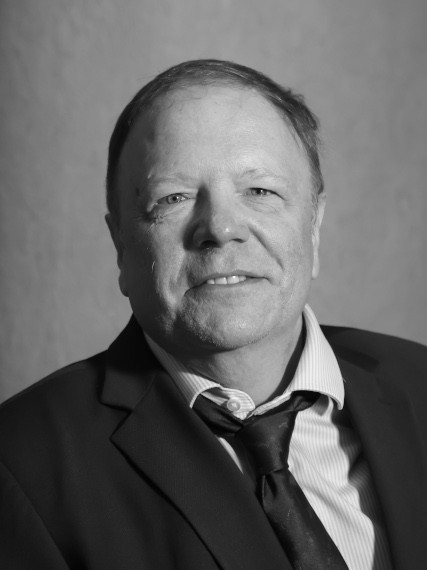 georg-gottlob