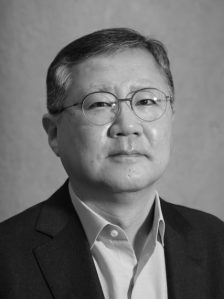 hongkun-park-2023
