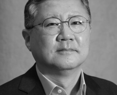 hongkun-park-2023