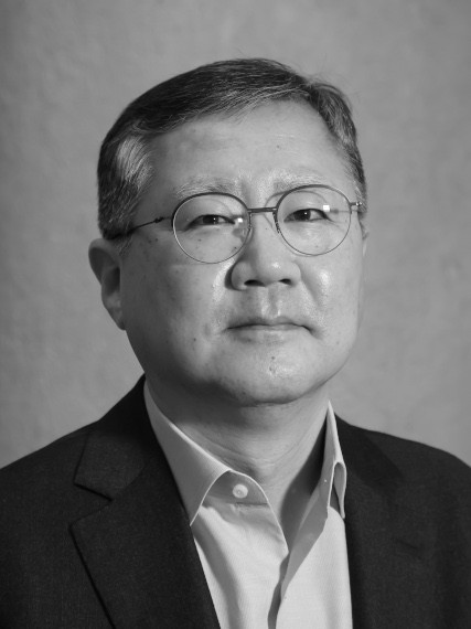 hongkun-park-2023