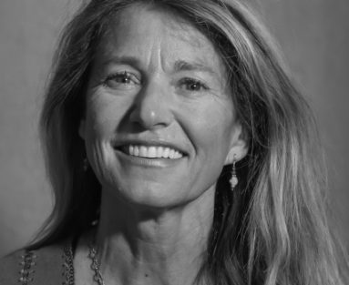 joanna-l-lambert-2023