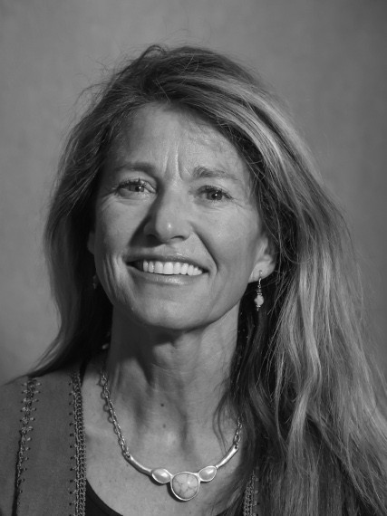 joanna-l-lambert-2023