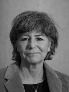 lucrezia-reichlin-2023