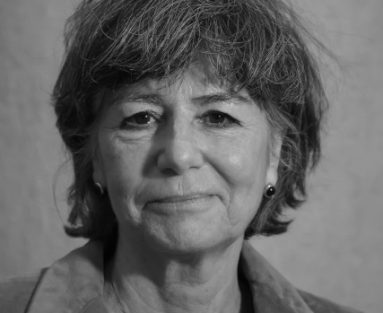 lucrezia-reichlin-2023
