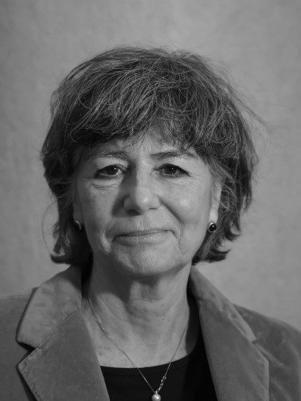lucrezia-reichlin