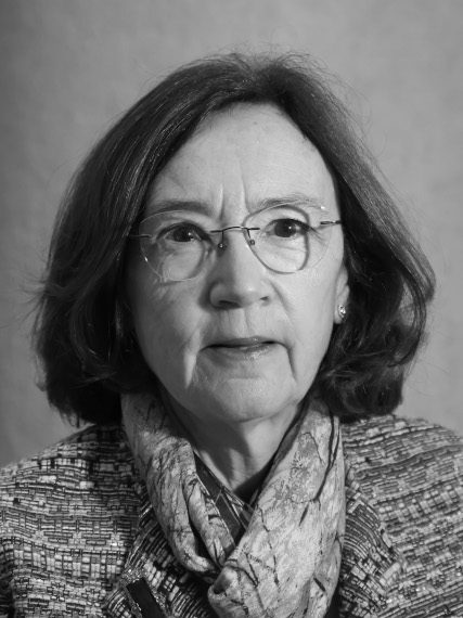 maria-jose-garcia-borge-2023