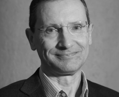mario-piattini-2023