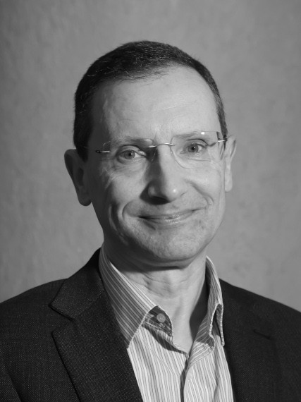 mario-piattini-2