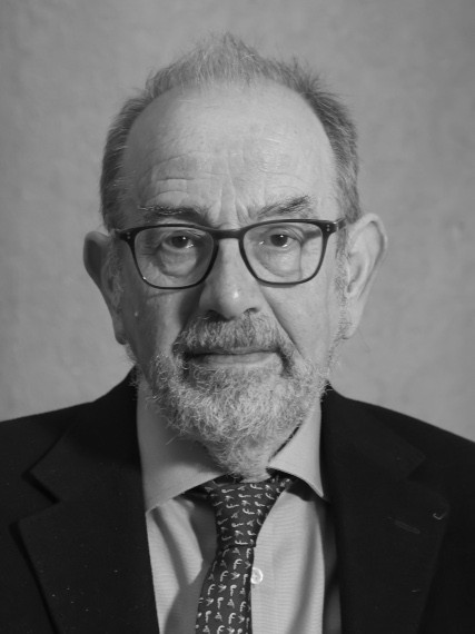 nigel-hitchin