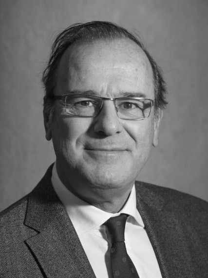 pedro-jordano