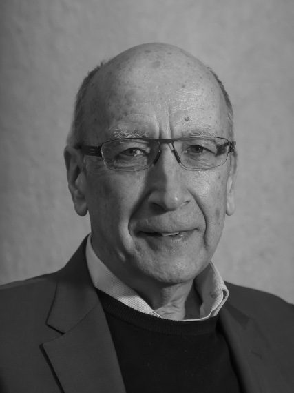 Richard Blundell es titular de la Cátedra David Ricardo de Economía Política en el University College London y codirector del Centro de Análisis Microeconómico de las Políticas Públicas del también londinense Instituto de Estudios Fiscales