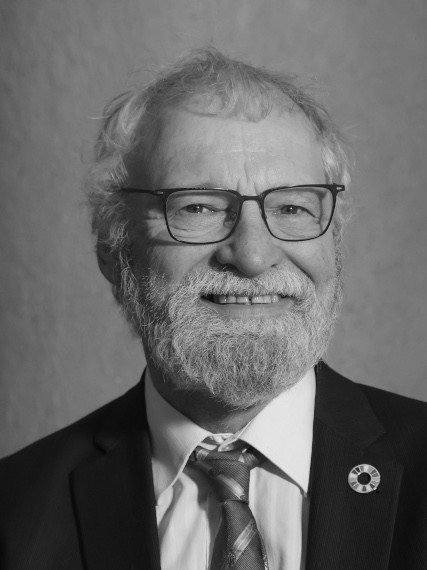 rik-leemans