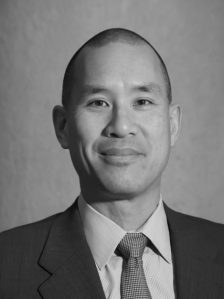 ron-ho-2023