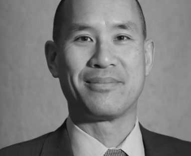 ron-ho-2023