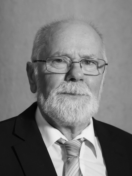 rudolf-kruse