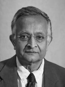sandip-tiwari-2023