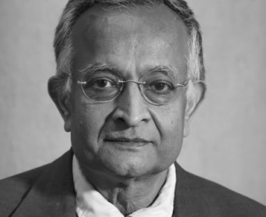 sandip-tiwari-2023