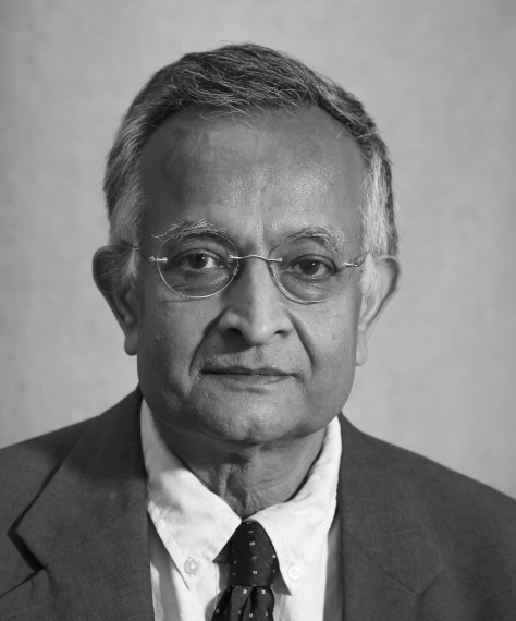 sandip-tiwari