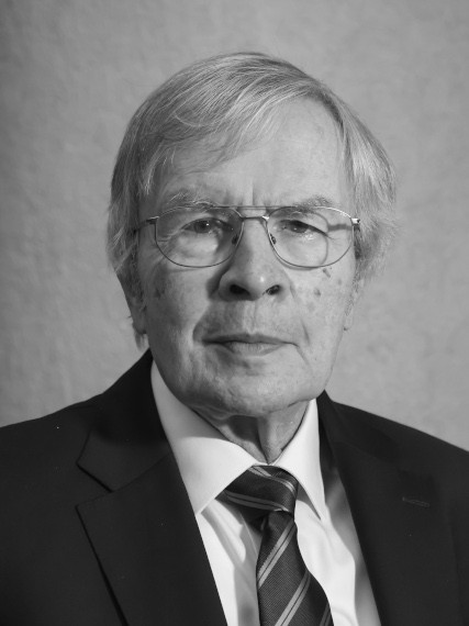 theodor-w-hansch-2