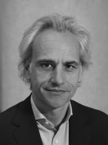 Pedro Halffter