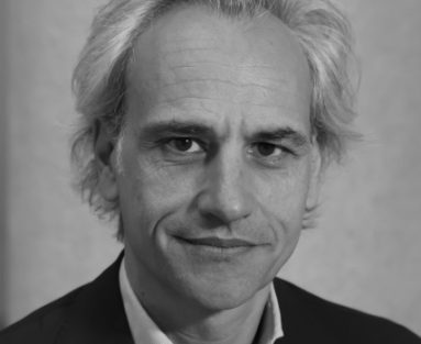 Pedro Halffter