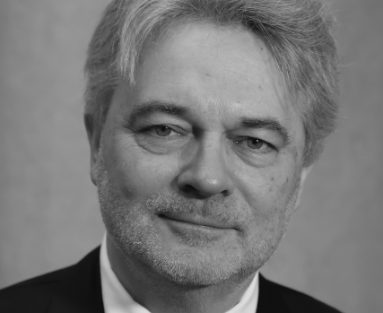 Peter Paul Kainrath