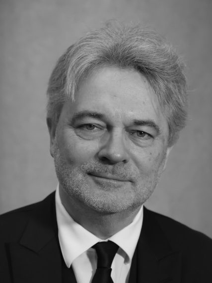 Peter Paul Kainrath