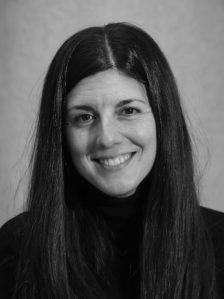 Raquel Garcia-Tomas