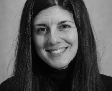 Raquel Garcia-Tomas