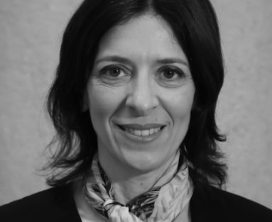 Silvia Colasanti
