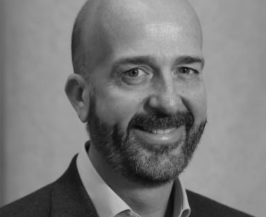 Victor Garcia de Gomar