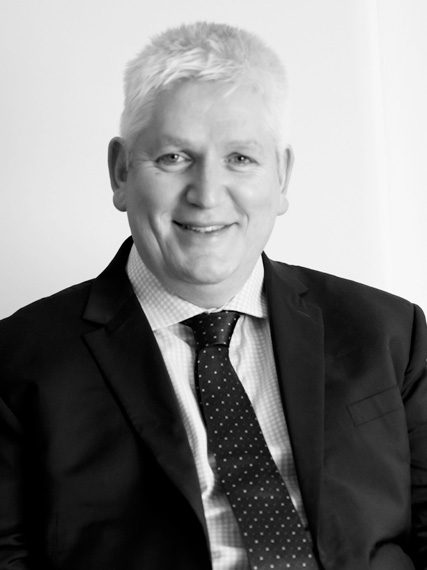 Dario Alessi Premios Fronteras