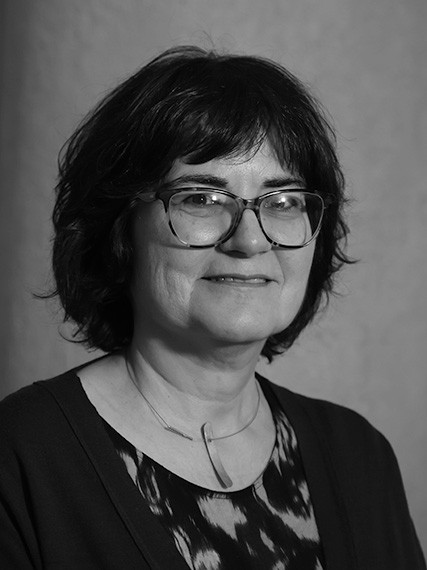 Jurado XVI Fronteras Ecología Nuria Marbá
