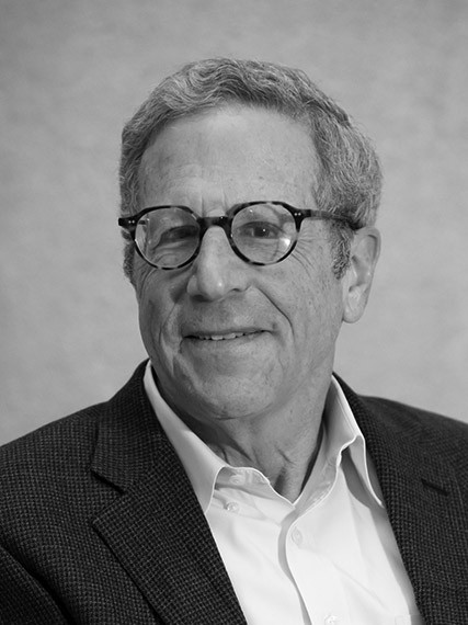Prof. Eric S. Maskin Adams University Professor. Departamento de Economía. Universidad de Harvard (Estados Unidos). Premio Nobel de Economía.