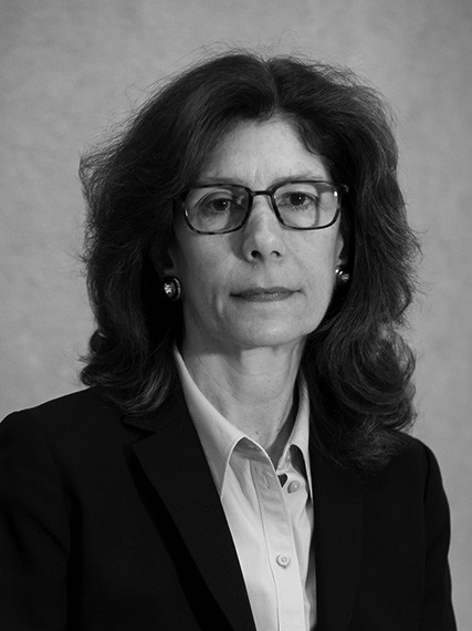PINELOPI KOUJIANOU GOLDBERG