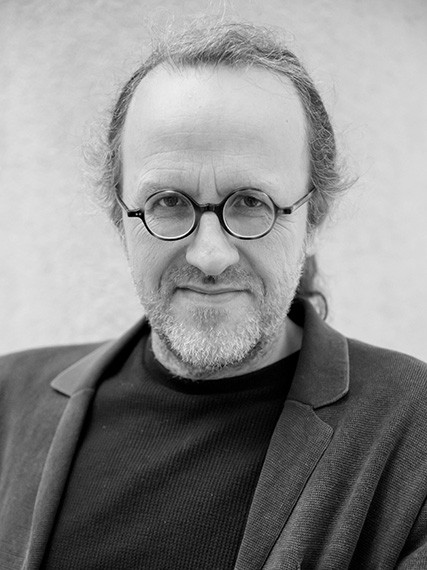JURADO FOK TIC BERNHARD SKOLKOPF