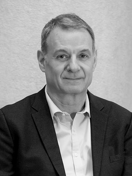 Bruno Cautrès es Research Fellow del Centro Nacional de Investigación Científica de Francia (CNRS) en CEVIPOF, el Centro de investigaciones políticas de la universidad Sciences Po