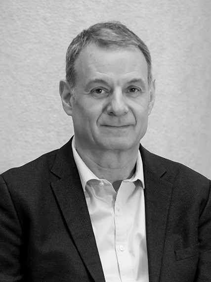 Bruno Cautrès es Research Fellow del Centro Nacional de Investigación Científica de Francia (CNRS) en CEVIPOF, el Centro de investigaciones políticas de la universidad Sciences Po