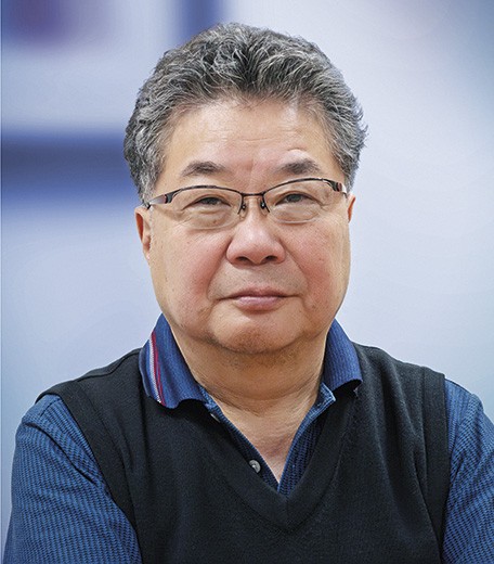 Kazutoshi Mori, Premio Fronteras del Conocimiento en la categoría de Biología y Biomedicina en su XVI edición por el descubrimiento del mecanismo de respuesta a proteínas mal plegadas (unfolded protein response, UPR)
