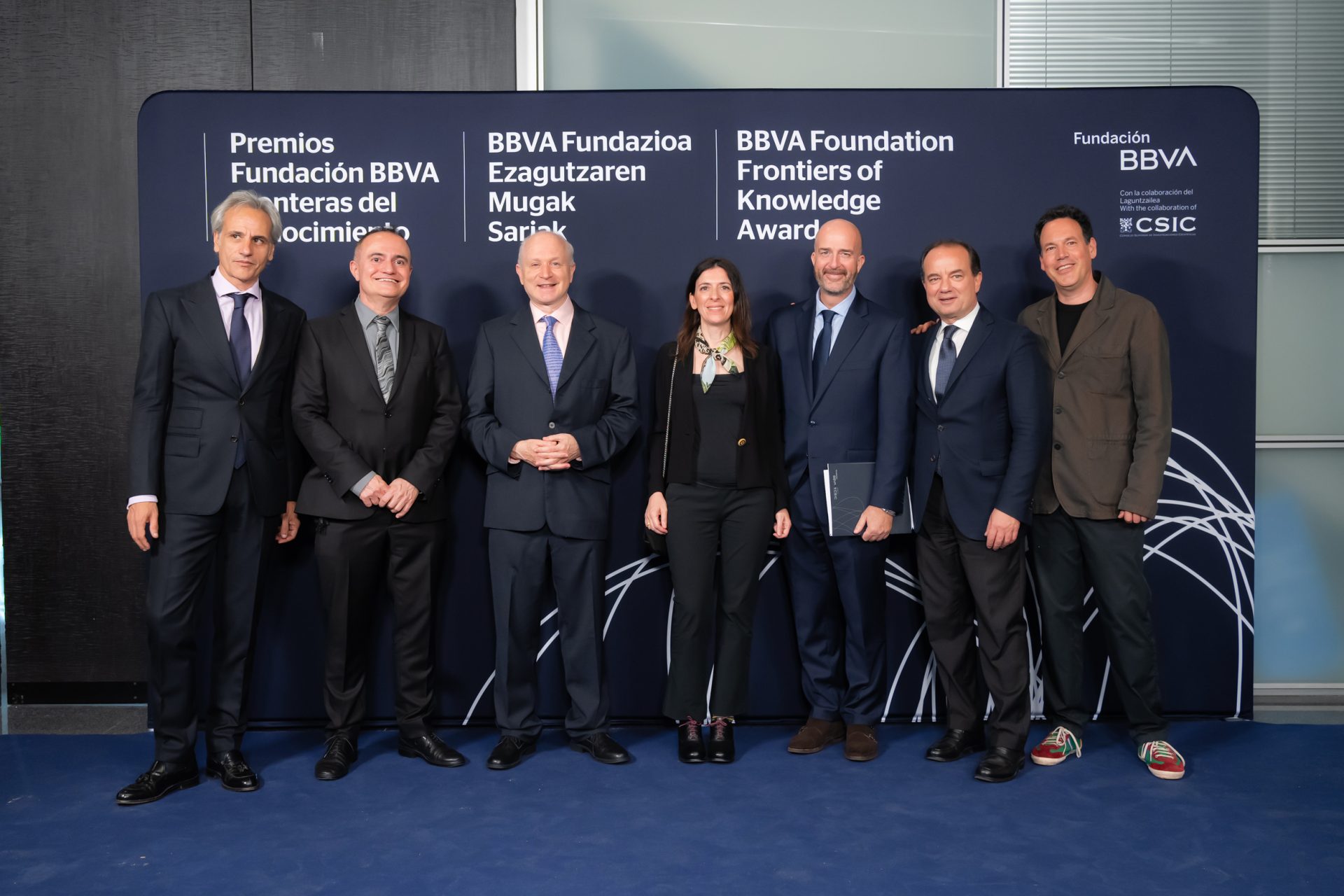 FBBVA