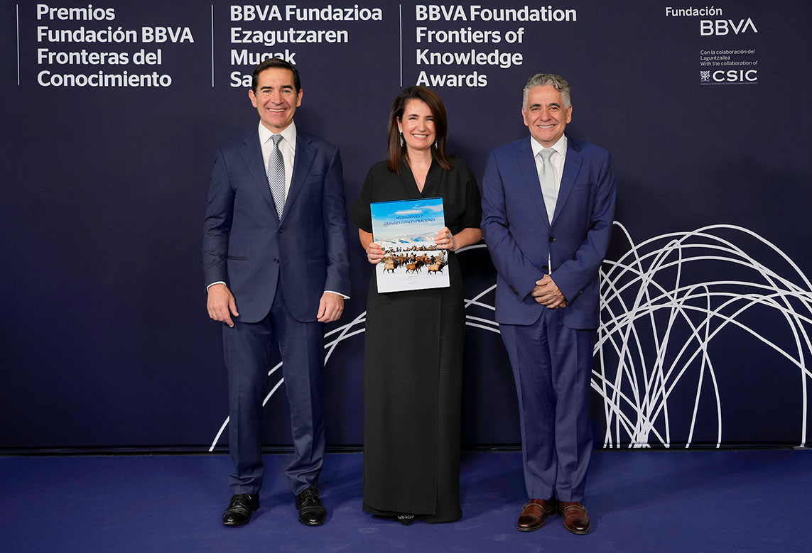 DF2024.06.20 FBBVA PHOTOCALL GALA 01