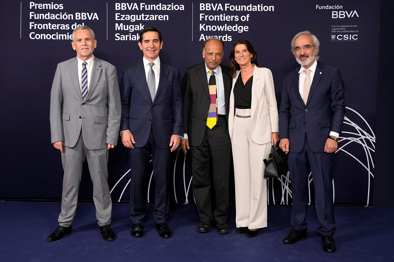 DF2024.06.20 FBBVA PHOTOCALL GALA 03