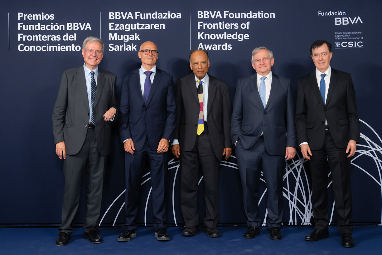 DF2024.06.20 FBBVA PHOTOCALL GALA 10