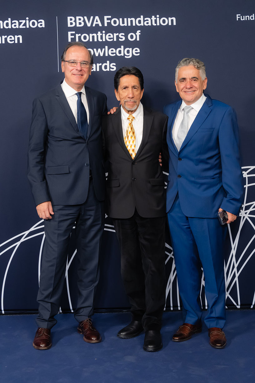 DF2024.06.20 FBBVA PHOTOCALL GALA 13